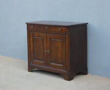 Credenza due ante usato  Beinette