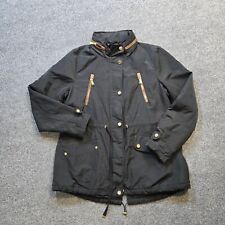 Michael kors jacket for sale  Groton