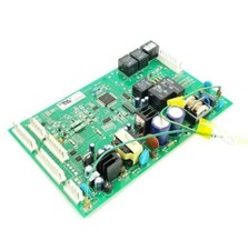 225d4206g003 lifetime warranty d'occasion  Expédié en Belgium
