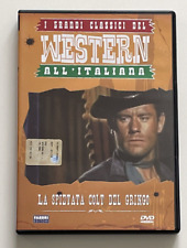 Grandi classici del usato  Schio