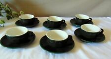 Anciennes tasses tasses d'occasion  Bordeaux-