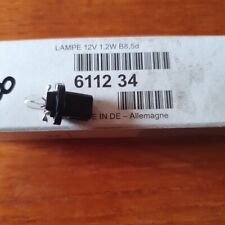 Voyant temoin lampe d'occasion  France
