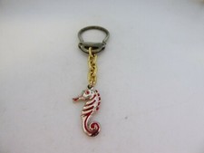 Mignon cute porte d'occasion  Orleans-
