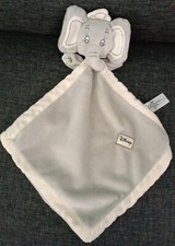 1099 doudou peluche d'occasion  Hazebrouck