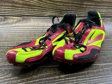 Track & Field for sale  Fort Worth
