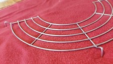 Grille four plat d'occasion  Cuincy