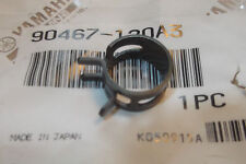 Yamaha fz1 fz6 for sale Yamaha fz1 fz6 for sale  LEICESTER