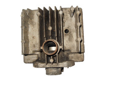 Sachs moped engine for sale  New Berlin