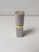 Parfum chanel étui d'occasion  Perpignan-
