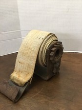 Cargo tie ratchet for sale  Mesa