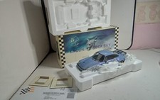 Exoto racing legends d'occasion  Cognac