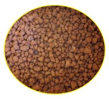 Premium expanded clay for sale  SHEFFIELD