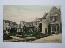 Southam bere vintage for sale  WORKINGTON