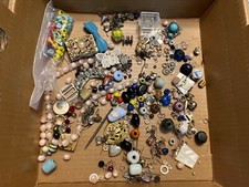 Antique vintage jewelry for sale  Cambridge