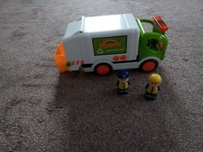 Elc happyland refuge for sale  MILTON KEYNES