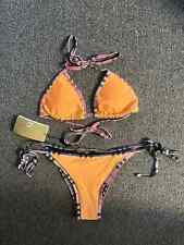 Burberry women bikini for sale  Corpus Christi