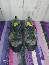 Vasque kota xcr for sale  Onalaska
