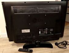 Ricambi 32lh3000 ref usato  Roma