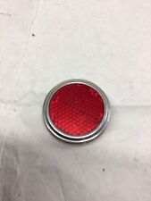 Lucas reflex reflector for sale  COVENTRY
