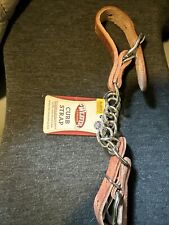 Weaver leather protack for sale  Columbia