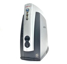Compaq pd1085 ipaq for sale  Garden Grove
