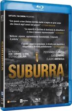 Suburra nuovo usato  Chieti