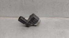284384ea0a sensore parcheggio usato  Ferrara