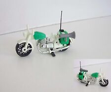 Playmobil police green d'occasion  Expédié en Belgium