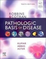 robbins patologia comprar usado robbins patologia comprar usado Enviando para Brazil