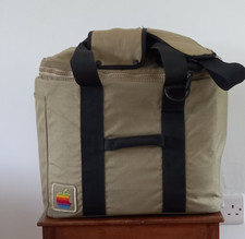 apple macintosh for sale apple macintosh for sale HASTINGS