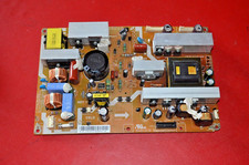 Bn44 00157a scheda usato  Torino