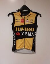 Completo ciclismo estivo usato  Fondi