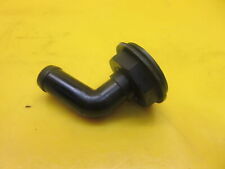 Oem 2010 yamaha for sale  Ortonville