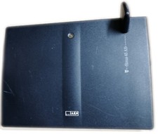 Sinus 45ab isdn gebraucht kaufen Sinus 45ab isdn gebraucht kaufen  Potsdam