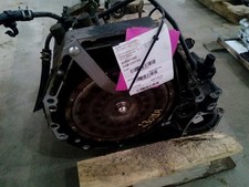 Automatic transmission 4wd for sale  Columbia