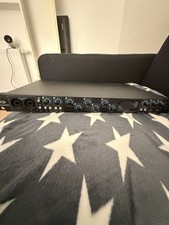Nemko audio interface gebraucht kaufen Nemko audio interface gebraucht kaufen  Dortmund
