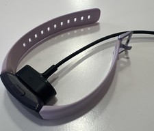 fitbit inspire hr for sale fitbit inspire hr for sale SALISBURY