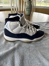 Size jordan win for sale  Shelby