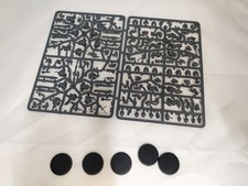 Games workshop blood for sale  Lakeville