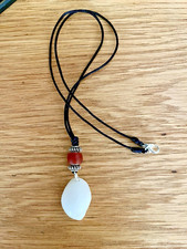 Pendentif artisanal trésor d'occasion  Paris XIV