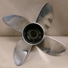 Used oem brp for sale  Scottsville