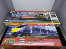 Hornby job lot for sale  CHICHESTER
