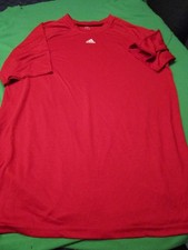 New mens adidas for sale  Rochester