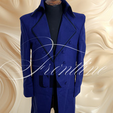 Men regency double for sale  MANCHESTER