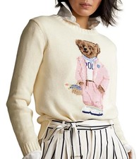 Picnic polo bear d'occasion  Expédié en Belgium