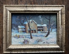 Christopher willett bucks for sale  Princeton