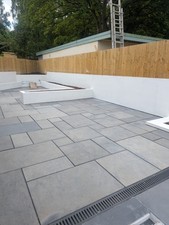 garden paving slabs for sale garden paving slabs for sale ELLAND