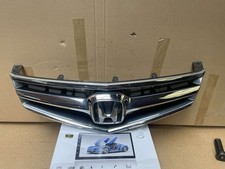 2002 2008 mk7 for sale  BIRMINGHAM