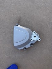 Agusta 1078 1000 for sale  Henderson