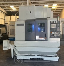 Mori seiki nv5000a for sale  Lake Elsinore